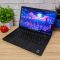 БУ Ноутбук Dell Latitude 7420 14'' FHD WVA i5-1145G7 16GB 256GB SSD
