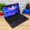 БУ Ноутбук Dell Latitude 7420 14'' FHD WVA i5-1145G7 16GB 256GB SSD