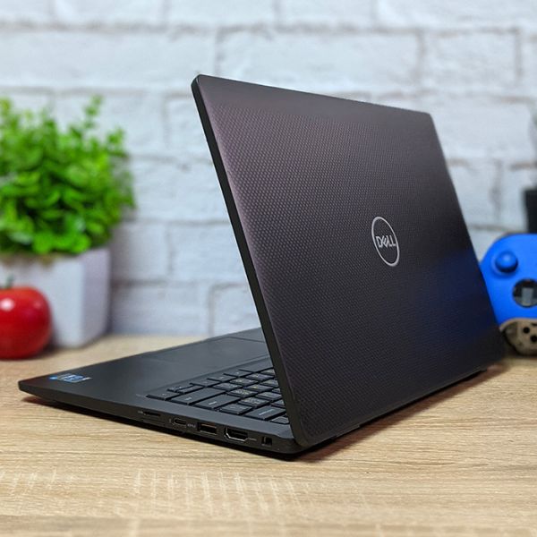 БУ Ноутбук Dell Latitude 7420 14'' FHD WVA i5-1145G7 16GB 256GB SSD