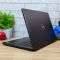 БУ Ноутбук Dell Latitude 7420 14'' FHD WVA i5-1145G7 16GB 256GB SSD