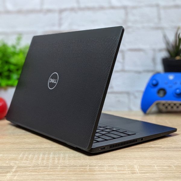 БУ Ноутбук Dell Latitude 7420 14'' FHD WVA i5-1145G7 16GB 256GB SSD