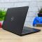 БУ Ноутбук Dell Latitude 7420 14'' FHD WVA i5-1145G7 16GB 256GB SSD