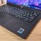 БУ Ноутбук Dell Latitude 7420 14'' FHD WVA i7-1185G7 16GB 256GB SSD