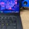 БУ Ноутбук Dell Latitude 7420 14'' FHD WVA i5-1145G7 16GB 256GB SSD