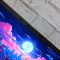 БУ Ноутбук Dell Latitude 7420 14'' FHD WVA i5-1145G7 16GB 256GB SSD