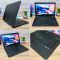БУ Ноутбук Dell Latitude 7450 14'' FHD IPS i7 5600U Nvidia 840M 8GB 256GB SSD