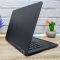 БУ Ноутбук Dell Latitude 7450 14'' FHD IPS i7 5600U Nvidia 840M 8GB 256GB SSD