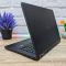 БУ Ноутбук Dell Latitude 7450 14'' FHD IPS i7 5600U Nvidia 840M 8GB 256GB SSD