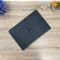 БУ Ноутбук Dell Latitude 7450 14'' FHD IPS i7 5600U Nvidia 840M 8GB 256GB SSD