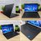 Dell latitude 7520 - Ноутбук Windows 11 и Гарантией (15.6'' i5-1135G7 16GB 256GB SSD)