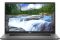 Dell latitude 7520 - Ноутбук Windows 11 и Гарантией (15.6'' i5-1135G7 16GB 256GB SSD)