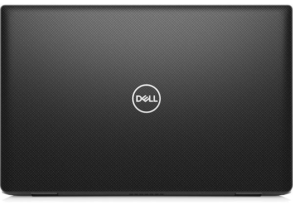 Dell latitude 7520 - Ноутбук Windows 11 и Гарантией (15.6'' i5-1135G7 16GB 256GB SSD)