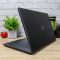 Dell latitude 7520 - Ноутбук Windows 11 и Гарантией (15.6'' i5-1135G7 16GB 256GB SSD)