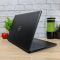 Dell latitude 7520 - Ноутбук Windows 11 и Гарантией (15.6'' i5-1135G7 16GB 256GB SSD)