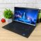 Dell latitude 7520 - Ноутбук Windows 11 и Гарантией (15.6'' i5-1135G7 16GB 256GB SSD)