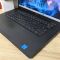Dell latitude 7520 - Ноутбук Windows 11 и Гарантией (15.6'' i5-1135G7 16GB 256GB SSD)