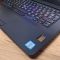 БУ Ноутбук Dell Latitude E5470 14" FHD IPS Intel i5-6200U 8GB RAM+256GB SSD