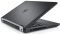 БУ Ноутбук Dell Latitude E5470 14" FHD IPS Intel i5-6200U 8GB RAM+256GB SSD