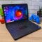 БУ Ноутбук Dell Latitude E5470 14" FHD IPS Intel i5-6200U 8GB RAM+256GB SSD