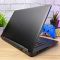 БУ Ноутбук Dell Latitude E5470 14" FHD IPS Intel i5-6200U 8GB RAM+256GB SSD