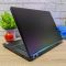 БУ Ноутбук Dell Latitude E5470 14" FHD IPS Intel i5-6200U 8GB RAM+256GB SSD