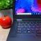 БУ Ноутбук Dell Latitude E5470 14" FHD IPS Intel i5-6200U 8GB RAM+256GB SSD