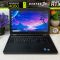 АКЦИЯ! Оригинальный Dell Latitude E5550 15.6" 8GB Intel Core i5-5300U 256GB SSD+новая батарея