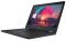 АКЦИЯ! Оригинальный Dell Latitude E5550 15.6" 8GB Intel Core i5-5300U 256GB SSD+новая батарея