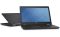 АКЦИЯ! Оригинальный Dell Latitude E5550 15.6" 8GB Intel Core i5-5300U 256GB SSD+новая батарея