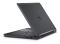 АКЦИЯ! Оригинальный Dell Latitude E5550 15.6" 8GB Intel Core i5-5300U 256GB SSD+новая батарея