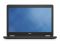 АКЦИЯ! Оригинальный Dell Latitude E5550 15.6" 8GB Intel Core i5-5300U 256GB SSD+новая батарея