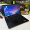 АКЦИЯ! Оригинальный Dell Latitude E5550 15.6" 8GB Intel Core i5-5300U 256GB SSD+новая батарея
