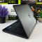 АКЦИЯ! Оригинальный Dell Latitude E5550 15.6" 8GB Intel Core i5-5300U 256GB SSD+новая батарея