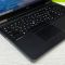 АКЦИЯ! Оригинальный Dell Latitude E5550 15.6" 8GB Intel Core i5-5300U 256GB SSD+новая батарея