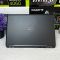 АКЦИЯ! Оригинальный Dell Latitude E5550 15.6" 8GB Intel Core i5-5300U 256GB SSD+новая батарея