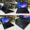 АКЦИЯ! Оригинальный Dell Latitude E5550 15.6" 8GB Intel Core i5-5300U 256GB SSD+новая батарея