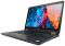 БУ Ноутбук Dell Latitude E5570 15.6" Touch Screen FHD IPS Intel Core i5-6200U 8GB 256GB SSD