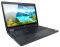 БУ Ноутбук Dell Latitude E5570 15.6" Touch Screen FHD IPS Intel Core i5-6200U 8GB 256GB SSD