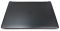 БУ Ноутбук Dell Latitude E5570 15.6" Touch Screen FHD IPS Intel Core i5-6200U 8GB 256GB SSD