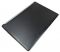 БУ Ноутбук Dell Latitude E5570 15.6" Touch Screen FHD IPS Intel Core i5-6200U 8GB 256GB SSD