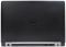 БУ Ноутбук Dell Latitude E5570 15.6" Touch Screen FHD IPS Intel Core i5-6200U 8GB 256GB SSD