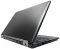БУ Ноутбук Dell Latitude E5570 15.6" Touch Screen FHD IPS Intel Core i5-6200U 8GB 256GB SSD