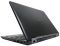 БУ Ноутбук Dell Latitude E5570 15.6" Touch Screen FHD IPS Intel Core i5-6200U 8GB 256GB SSD