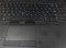 БУ Ноутбук Dell Latitude E5570 15.6" Touch Screen FHD IPS Intel Core i5-6200U 8GB 256GB SSD