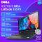 БУ Ноутбук Dell Latitude E5570 15.6" Touch Screen FHD IPS Intel Core i5-6200U 8GB 256GB SSD