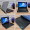 БУ Ноутбук Dell Latitude E6440 14'' HD+ IPS i7 4600M 8GB 128GB SSD
