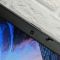 БУ Ноутбук Dell Latitude E6440 14'' HD+ IPS i7 4600M 8GB 128GB SSD