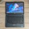 БУ Ноутбук Dell Latitude E6440 14'' HD+ IPS i7 4600M 8GB 128GB SSD