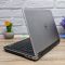 БУ Ноутбук Dell Latitude E6440 14'' HD+ IPS i7 4600M 8GB 128GB SSD