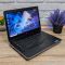 БУ Ноутбук Dell Latitude E6440 14'' HD+ IPS i7 4600M 8GB 128GB SSD